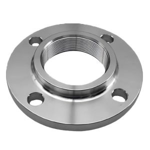 ODM Swiss Turning Parts Micro Machining Service High Precision CNC Lathe