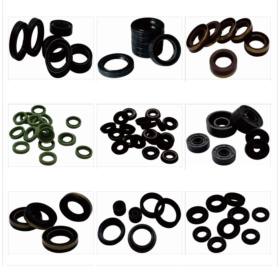 Auto Rotary Type Trimming Machine for oil seal and rubber parts;Vacuum Trimming Machine; Rubber Trimmer;Angle Trimmers