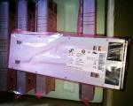 Eltek Flatpack2 48V Rectifier Module 1800W 241115.001