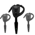 Business Bluetooth Headset Handsfree Wireless Headphones Handfree Noise