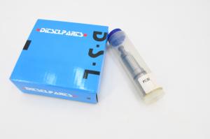 Quality Fuel Injection Pump Plunger P230 for diesel injector for sale