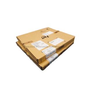 Quality TS12A44514PWR Analog Devices Ic Texas Instruments TSSOP-14 for sale