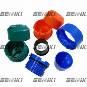 OEM Manufacturer Competitive Price Injection PC ABS Plastic Material Injection Mold Molds