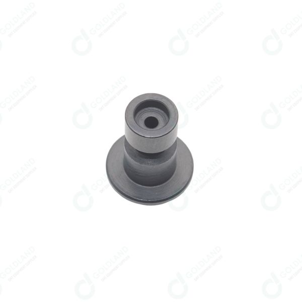 Quality N40 Samsung Hanwha Cp40 Nozzle Pick And Place Machine Nozzle for sale