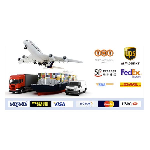 Original Ignition Ignition Module RSB-57