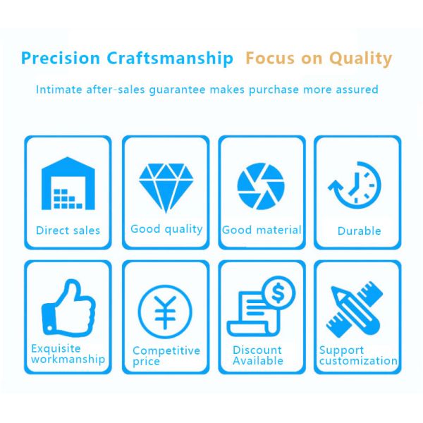 Nickel Plated Phosphor Bronze Terminal Mini PCB Mounting Blade Fuse Holder