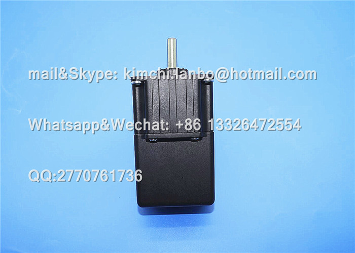 71.112.1311-B servo-drive high quality offset printing machine parts