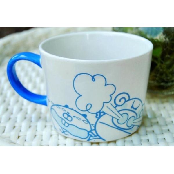 Quality Potters Printing / Custom Printed Ceramic Tiles for sale
