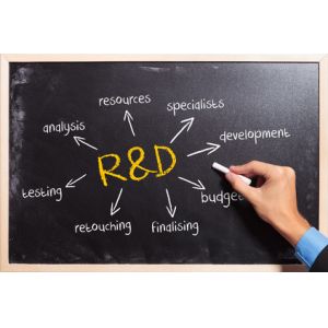 Guangzhou Guangxin Communication Equipment Co., Ltd.