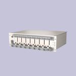 Recovery Battery Capacity Analyzer , IP20 Neware Battery Cycler System