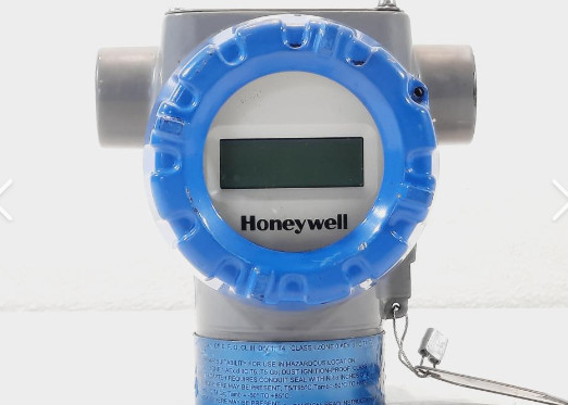 Quality Communication Protocol 4-20mA Output PressureTransmitter with IP20 Protection for sale