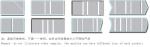 Fully Automatic Multifunctional Rigid Box Making Machine 20 Sheets/Min