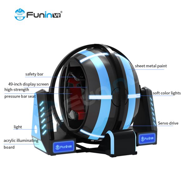 Simulation Game for Windows Space Time Shuttle Simulator Ultimate Space Travel Experience