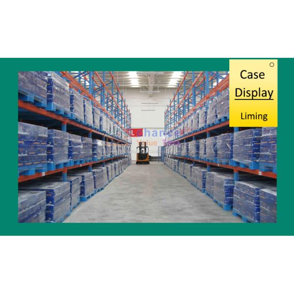 Fully Automatic Supermarket Shelf Welding Changeable Beam Steel Cold Roll Forming Machine