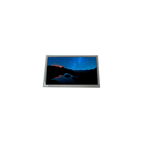 LQ070Y3LG01 LVDS LCD Display Panel for Industrial