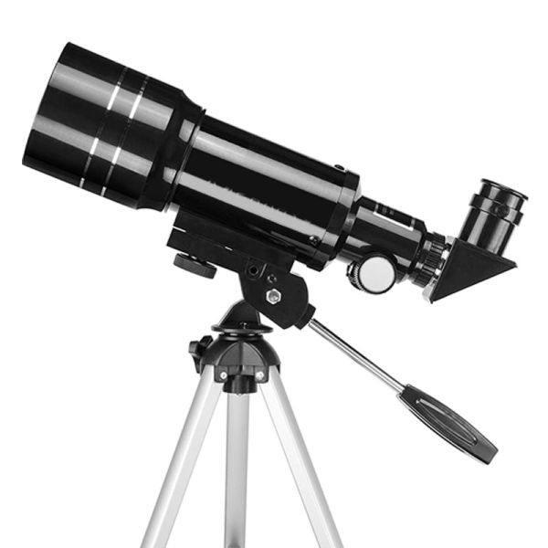 F30070M Astronomical Telescopes