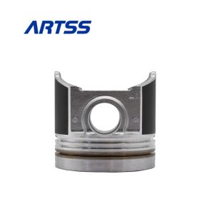 Practical V3300 Main Engine Piston , 1G557-21110 KUBOTA Engine Parts