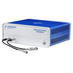 Buy cheap Energy / Battery Testing Potentiostat Galvanostat CS2350M from wholesalers