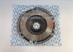 160110014 Clutch Cover For JMC Truck 493 Euro3 Clutch Pressure Plate