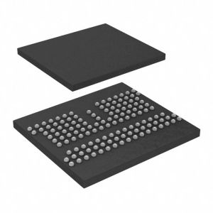 Quality AS4C128M32MD2A-25BINTR for sale