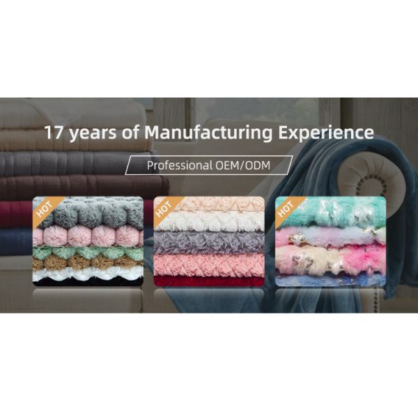 Recycled Fast Delivery High Quality Elasticity Light 100% Polyester Satin Recycled Fabric for Women's Clothing Blinds Bedding