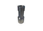 Titanium Parts ODM & OEM Machining Services Custom Titanium Parts