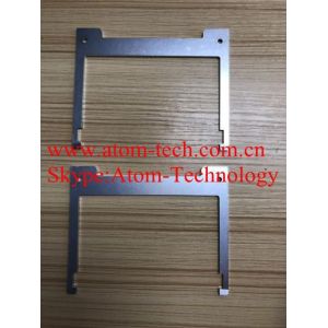 445-0690266 NCR PARTS Keyplate Reject Cassette 4450690266