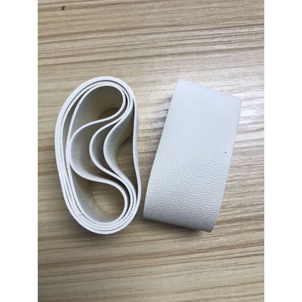 ATM Parts NCR5877,6622 presenter shaf belt NCR atm machine parts atm belts