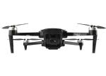 Durable Search Rescue Portable Drones With Camera And LCD Screen Industrial