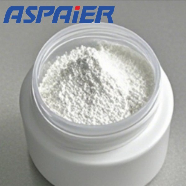 Stable Temperature Control And Safe And Reliable Help Battery Efficient Operation - The Preferred Material For Extending Battery Life: Phase Change