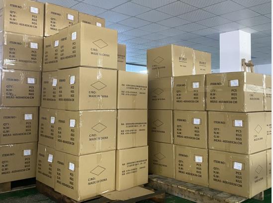 CCS1 to Tesla EV Charger Adapter 250A for Energy Tesla IP Degree Charging Station IP 55 Efficiency ≥98