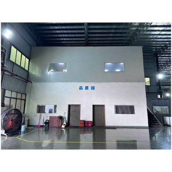Thermal Conductive Optically Clear Potting Compound Electrical Insulation UL94-V0