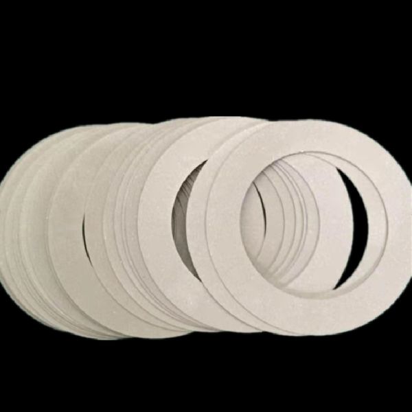 Ultra Thin Diamond Cutting Blade , Resin Bonded Diamond Saw Blades