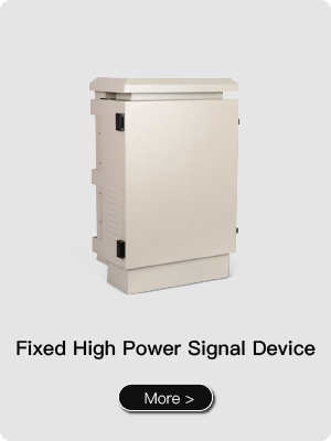 Professional Wireless Detector Anti GPSGSM Wifi Digital Radio Frequency Detector 50MHz-8GHZ