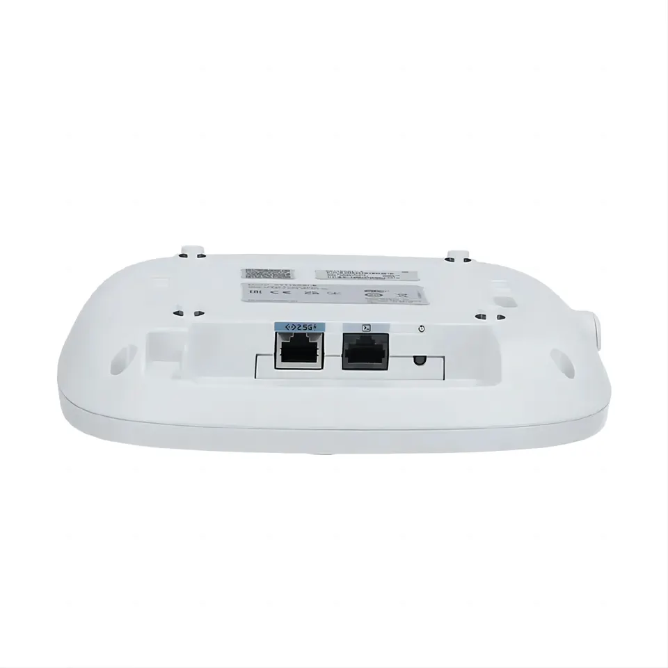 Original New C9115AXI-R 9115 Series Wi-Fi 6 Access Points C9115AXI-R in Stock