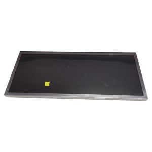 12.3" HannStar Wide Temperature LCD High Brightness 1920x720