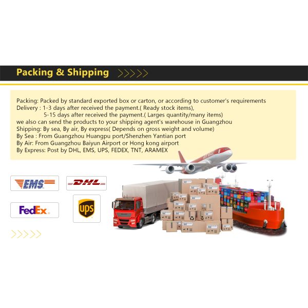 Caterpillar Engine Wiring Harness C6.4 C7 C15 C9 3126B for Excavators