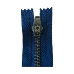 Zip puller custom zip puller custom zipper pulls