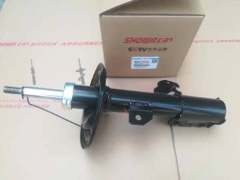 48520-09J20 48510-09P70 TOYOTA CAMRY Shock Absorber