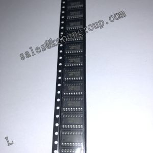 Quality PT2260-R4S Remote Control Encoder Electric Components for sale