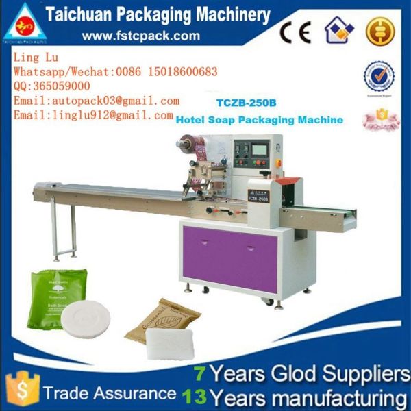 Automatic Feeding System high speed 3 in 1 coffee powder Vertical packing machine price