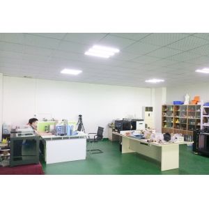 YASIN 3D Technology Co,.Ltd