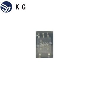 Quality PS8701SOP5 Electronic Components IC MCU Microcontroller Integrated Circuits PS8701 for sale