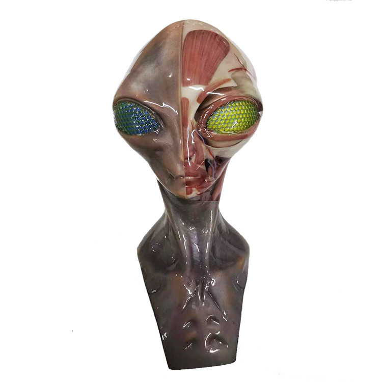Quality Plastic RESIN Multi Color 3d Printing Service Integrated Coating Surface for sale