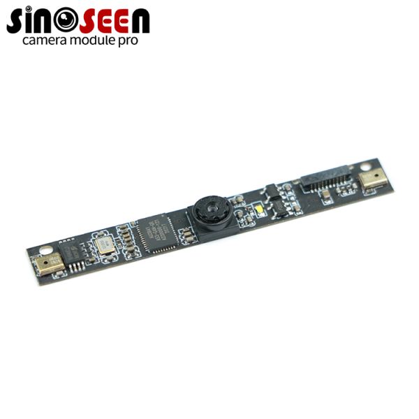 OEM HP 640G1 G2 810G1 Web Camera Module 2MP 1080p Fixed Focus