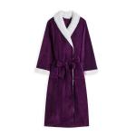 sleepwear women Bodysuit Jumpsuit Cozy pyjamas women sleepwear Hot Sales women's
