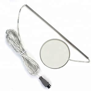 Bar Window Intercom System Talk Through Window Intercom