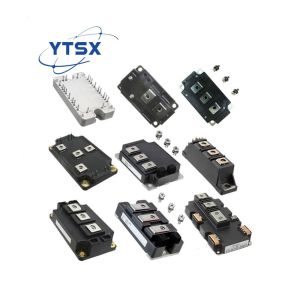 Quality FS20R06VE3 for sale