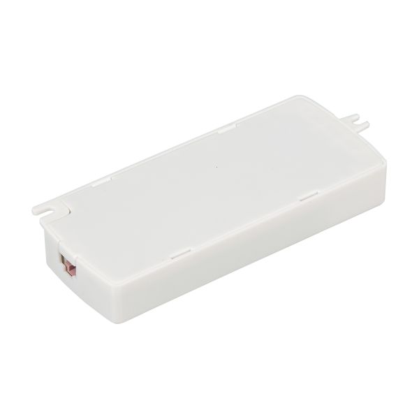 5A 60/120W PIR Motion Sensor Switch, IR Dimmer Switch With CE Approval