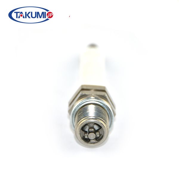 Save Your Cost Generator Spark Plug For Champion RB76N Jenbacher 208 Engine